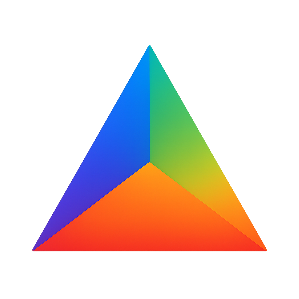 PRISM